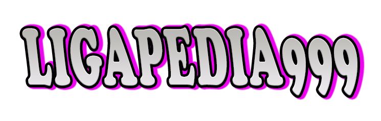 LIGAPEDIA999